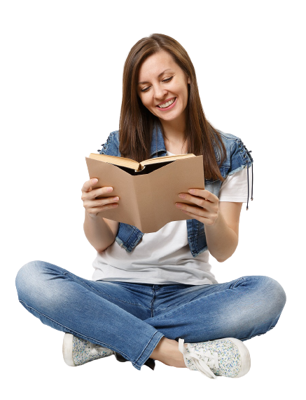 young-casual-smiling-woman-student-denim-clothes-holding-book-reading-sitting-near-globe-backpack-school-books-removebg-preview.png