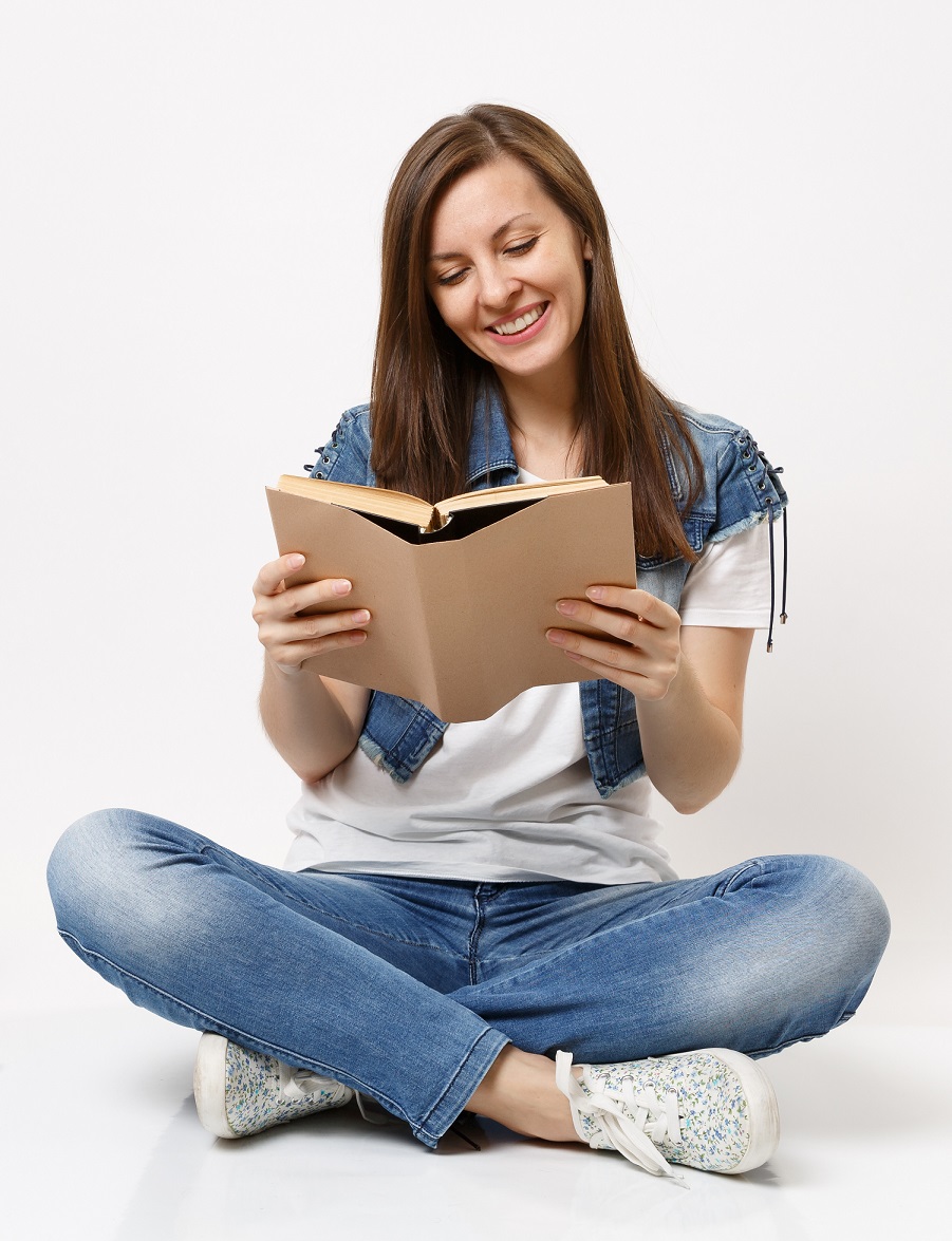 young-casual-smiling-woman-student-denim-clothes-holding-book-reading-sitting-near-globe-backpack-school-books.jpg