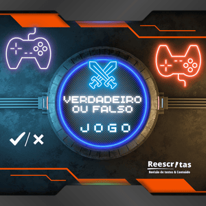 Jogo 6