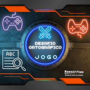 Jogo 8