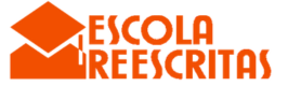 Escola Reescritas