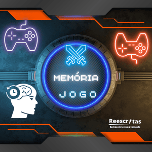 Jogo 4