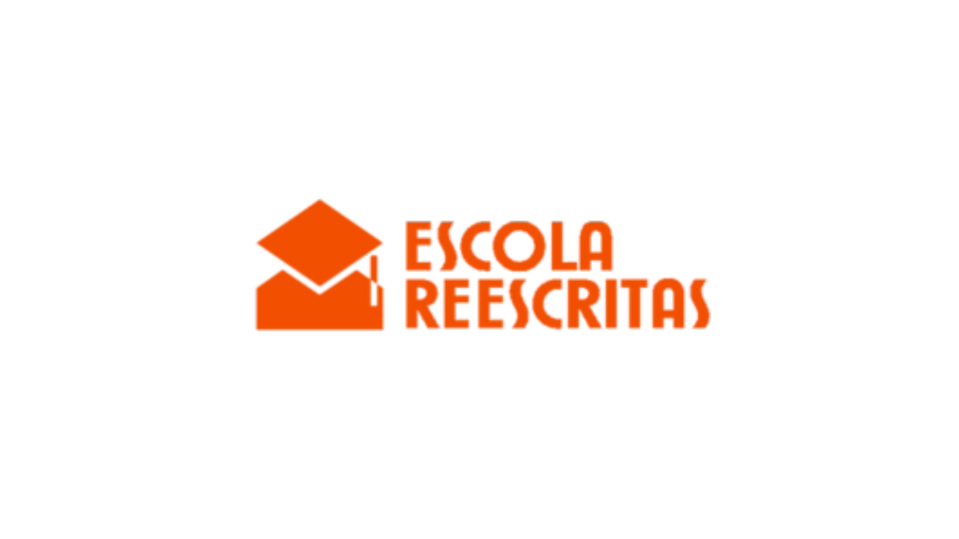 Escola Reescritas