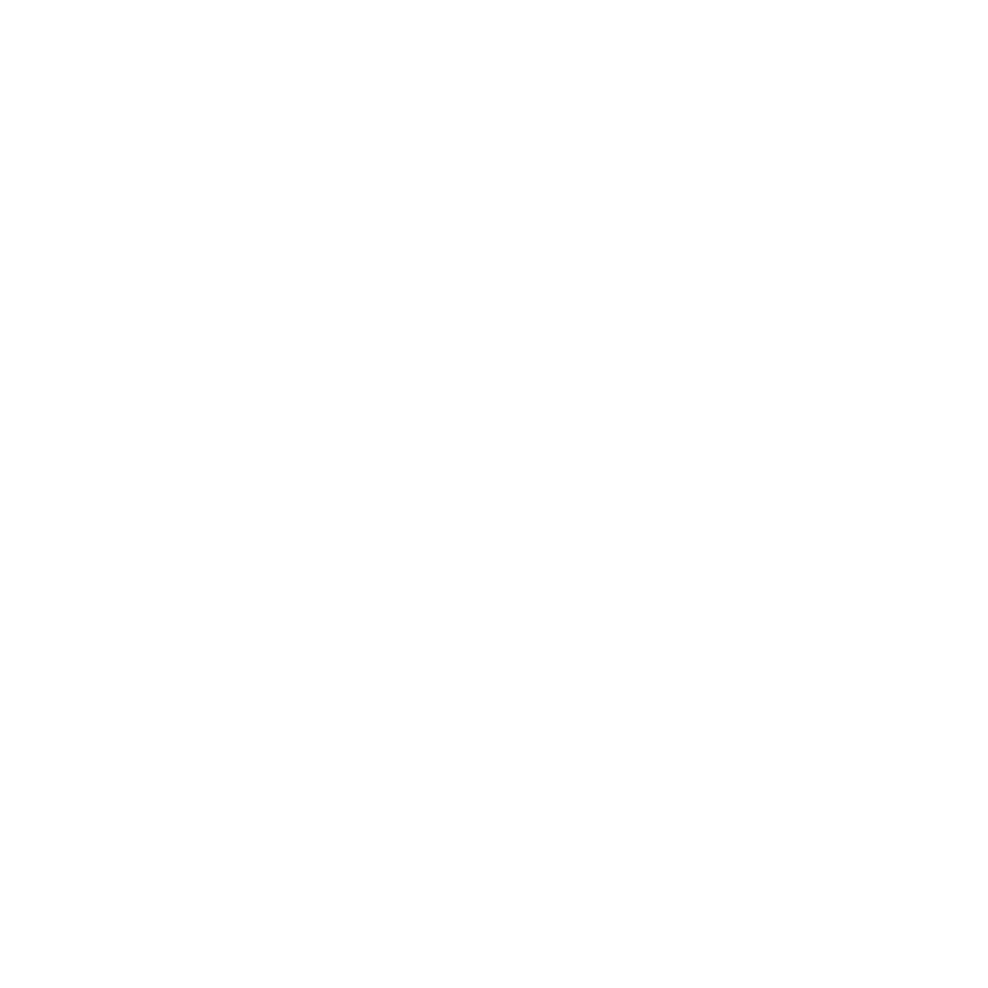 Logo CRM-MG