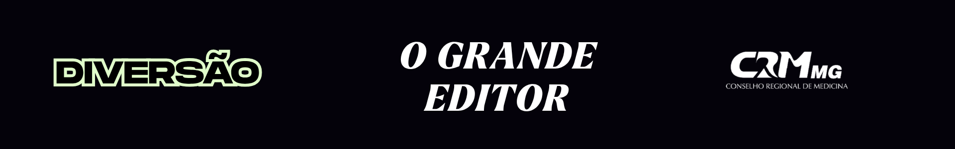 PÁGINA 05 GRANDE EDITOR